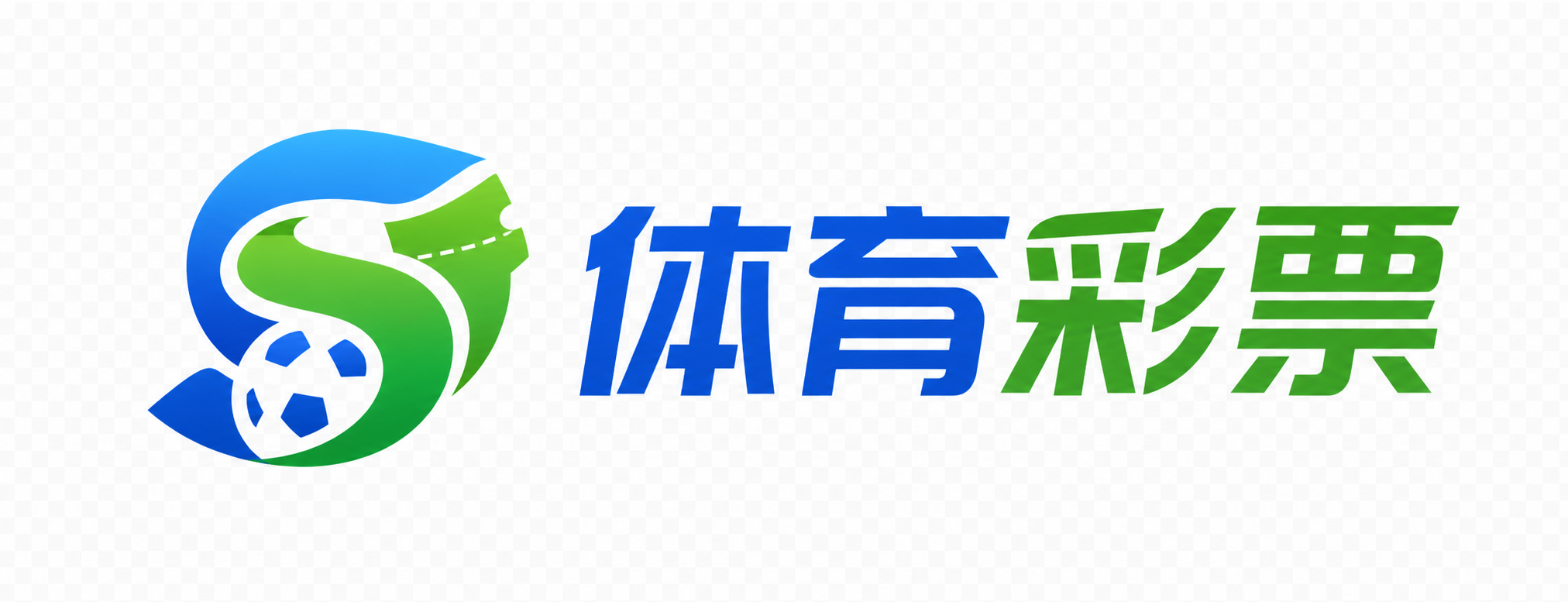 500彩票网 Logo