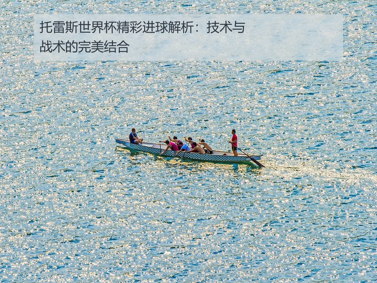 托雷斯世界杯精彩进球解析：技术与战术的完美结合